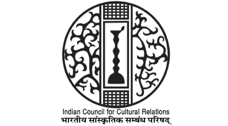 Logo 10
