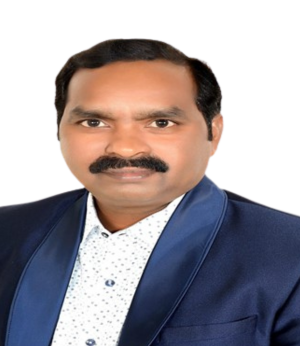 Mr.Senthamizh Selvan