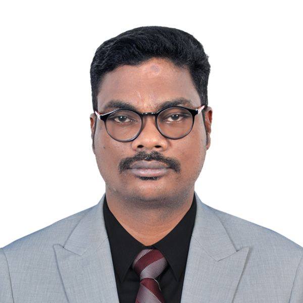 Mr. Valiullah