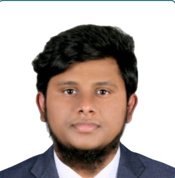 Mr. Mohamed Faisal